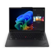 Lenovo ThinkPad T14 Gen 6 (AMD) Copilot+ PC AMD Ryzen AI 5 340 Laptop 35.6 cm (14