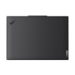 Lenovo ThinkPad T14 Gen 6 (Intel) Intel Core Ultra 5 225U Laptop 35.6 cm (14