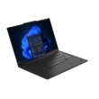 Lenovo ThinkPad X1 Carbon Gen 13 Aura Edition Intel Core Ultra 7 255U Laptop 35.6 cm (14