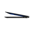 Lenovo ThinkPad X1 Carbon Gen 13 Aura Edition Intel Core Ultra 7 255U Laptop 35.6 cm (14