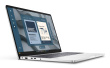 DELL Pro 16 PC16255 Copilot+ PC AMD Ryzen AI 5 340 Laptop 40.6 cm (16