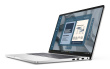 DELL Pro 16 PC16255 Copilot+ PC AMD Ryzen AI 5 340 Laptop 40.6 cm (16