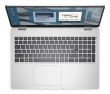 DELL Pro 16 PC16255 Copilot+ PC AMD Ryzen AI 5 340 Laptop 40.6 cm (16