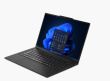 Lenovo Ultrabook Thinkpad X1 Carbon G13 21NS004UPB W11Pro Ultra 7 258V/32GB/1TB/INT/14.0 2.8K/Must/3YRS Premier Support + CO2 Offset