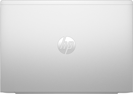 HP ProBook 460 G11 Intel Core Ultra 5 125U Laptop 40.6 cm (16
