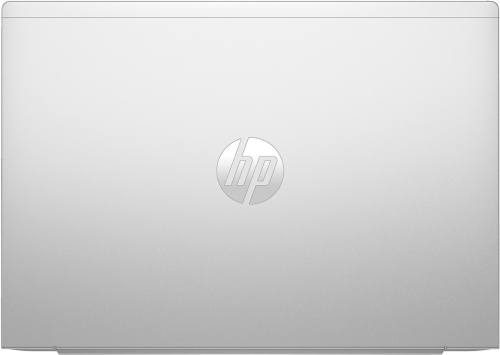 HP ProBook 460 G11 Intel Core Ultra 5 125U Laptop 40.6 cm (16