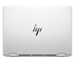 HP EliteBook 8 Flip x360 G1i 13 - Ultra 7-255U, 32GB, 512GB SSD, 13.3 WUXGA Privacy Touch AG, 5MP IR cam, WWAN-ready, Smartcard, FPR, US backlit keyboard, 62Wh, Win 11 Pro, 3 years