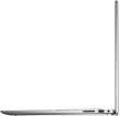 DELL Inspiron 5630 Laptop 40.6 cm (16