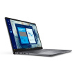 Dell Pro 16 PC16250 | 16 
