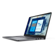 Dell Pro 16 PC16250 | 16 