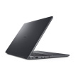 Dell Pro 16 PC16250 | 16 