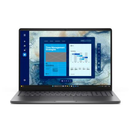 Dell Pro 16 PC16250 | 16 