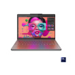 Lenovo Yoga 9 2-in-1 14ILL10 Touch 14 2.8K WQXGA+ ULT7-258V/32GB/1TB/Intel Arc 140V/WIN11 Pro/ENG Backlit kbd/Luna Grey/FP/2Y Warranty
