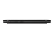 Lenovo Ultrabook ThinkPad T14 G6 21QC0040PB W11Pro Ultra 7 255U/32GB/1TB/INT/14.0 WUXGA/Must/3YR Premier Support + CO2 Offset