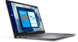 Dell Pro 16 PC16250/C5 120U/8GB/512GB SSD/16.0