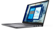 Dell Pro 16 PC16250/C5 120U/8GB/512GB SSD/16.0
