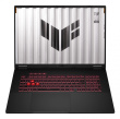ASUS TUF Gaming A18 FA808UH-S8021 AMD Ryzen™ 7 260 Laptop 45.7 cm (18