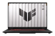 ASUS TUF Gaming A18 FA808UH-S8021 AMD Ryzen™ 7 260 Laptop 45.7 cm (18