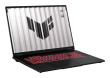 ASUS TUF Gaming A18 FA808UH-S8021 AMD Ryzen™ 7 260 Laptop 45.7 cm (18