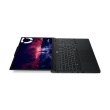 Lenovo Legion 5 15AHP10 AMD Ryzen™ 7 260 Laptop 38.4 cm (15.1