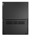 Lenovo V V15 Laptop 39.6 cm (15.6