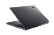 Acer TravelMate P2 TMP216-51-G2-TCO-55AL Intel Core 5 120U Laptop 40.6 cm (16