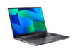 Acer TravelMate P2 TMP216-51-G2-TCO-55AL Intel Core 5 120U Laptop 40.6 cm (16
