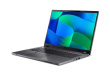 Acer TravelMate P2 TMP216-51-G2-TCO-55AL Intel Core 5 120U Laptop 40.6 cm (16