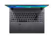 Acer TravelMate P2 TMP216-51-G2-TCO-55AL Intel Core 5 120U Laptop 40.6 cm (16