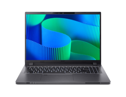Acer TravelMate P2 TMP216-51-G2-TCO-55AL Intel Core 5 120U Laptop 40.6 cm (16