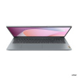 Lenovo IdeaPad Slim 3 16ABR8 | Arctic Grey | 16 