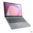 Lenovo IdeaPad Slim 3 16ABR8 | Arctic Grey | 16 
