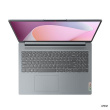 Lenovo IdeaPad Slim 3 16ABR8 | Arctic Grey | 16 