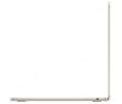 Apple MacBook Air 13.6 : M2 8/8, 16GB, 256GB - Starlight