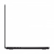 Apple MacBook Pro 14.2 inches: M4 10/10, 24GB, 1TB SSD - Space Must