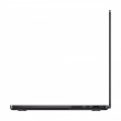 Apple MacBook Pro 14.2 inches: M4 Pro 12/16, 24GB, 512GB SSD - Space Must