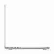 Apple MacBook Pro 16.2 inches: M4 Pro 14/20, 24GB, 512GB SSD - Silver