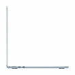 Apple MBA 13 SKY/10C GPU/16GB /512GB