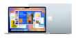 Apple MBA 13 SKY/10C GPU/16GB /512GB