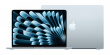Apple MBA 13 SKY/10C GPU/16GB /512GB