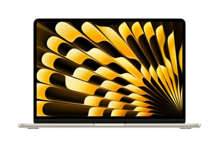 Apple MBA 13 STL/8C GPU/16GB/ 256GB