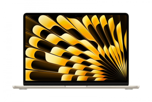 Apple MBA 13 STL/10C GPU/16GB /512GB