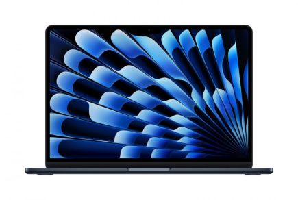 Apple MBA 13 MDN/10C GPU/16GB /512GB