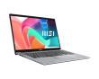 MSI Notebook Modern 15 F1MG-663PL WIN11PRO/IC7-150U/16GB/512SSD/Int/15.6''/3Y
