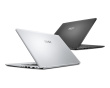 MSI Notebook Modern 15 F1MG-663PL WIN11PRO/IC7-150U/16GB/512SSD/Int/15.6''/3Y