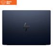 HP EliteBook Ultra G1q AI 14 - OPENBOX - Snapdragon X1E-78-100, 16GB, 1TB SSD, 14 2.2K 300-nit Touch AG, US backlit keyboard, Atmospheric Blue, 59Wh, Win 11 Pro, 1 years