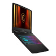 MSI Katana 15 HX B14WGK-061XPL Intel® Core™ i7 i7-14650HX Laptop 39.6 cm (15.6