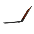 MSI Katana 15 HX B14WGK-061XPL Intel® Core™ i7 i7-14650HX Laptop 39.6 cm (15.6