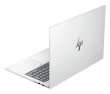HP EliteBook 8 G1i AI 16 - Ultra 5-228V, 32GB, 1TB SSD, 16 WUXGA 400-nit AG, 5MP IR cam, WWAN-ready, Smartcard, FPR, US backlit keyboard, Glacier Silver, 77Wh, Win 11 Pro, 3 years