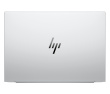 HP EliteBook 8 G1i AI 16 - Ultra 5-228V, 32GB, 1TB SSD, 16 WUXGA 400-nit AG, 5MP IR cam, WWAN-ready, Smartcard, FPR, US backlit keyboard, Glacier Silver, 77Wh, Win 11 Pro, 3 years